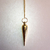 pendule-pointe-1