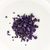 encens-violet-fondblanc
