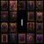 enchantements-1
