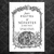 JFN-couverture-