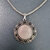 medaillon-vintage