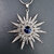 pendentif-etoile