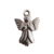 charms-ange-argent