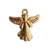 charms-ange-or