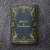 journal-cartomancie-2-bd