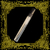 mages-10ml