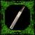 elfes-10ml