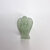 ange-mini-aventurine-