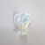 Ange-mini-opalite