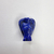 ange-mini-lapis-lazuli-