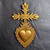 ex-voto-cœur-croix