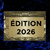 calendrier-lunaire-2026-1