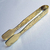 pince-charbon-deco-3