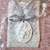 medaillon-parfume-fleurs-1