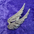 broche-ailes