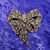 broche-noeud