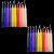 bougies-multi-duo