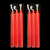 bougies-rouges-duo