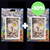 RD-pack duo-