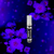 brume-divination-2026-pack carré-3ml