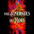 energies-mois