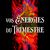 energies-trimestre