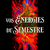 energies-semestre