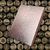 66-T-talismans-packshot