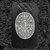 talismans-images-protection