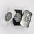 talismans-collection -2