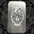 talismans-images-attraction