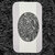 talismans-images-abondance