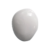 quartz-neige-pierre-roulee
