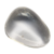 cristal-de-roche-pierre-roulee