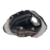 agate n°5