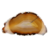 agate n°3