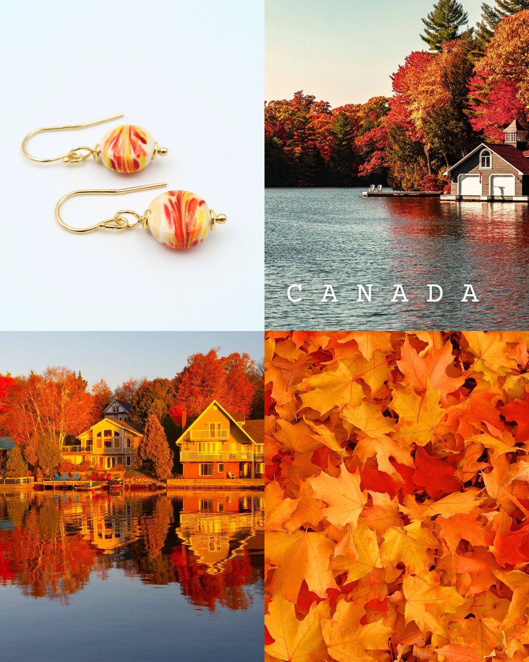 Publication Instagram Marque Cosmétique Collage Photos Moodboard Minimalist_20250808_214505_0000