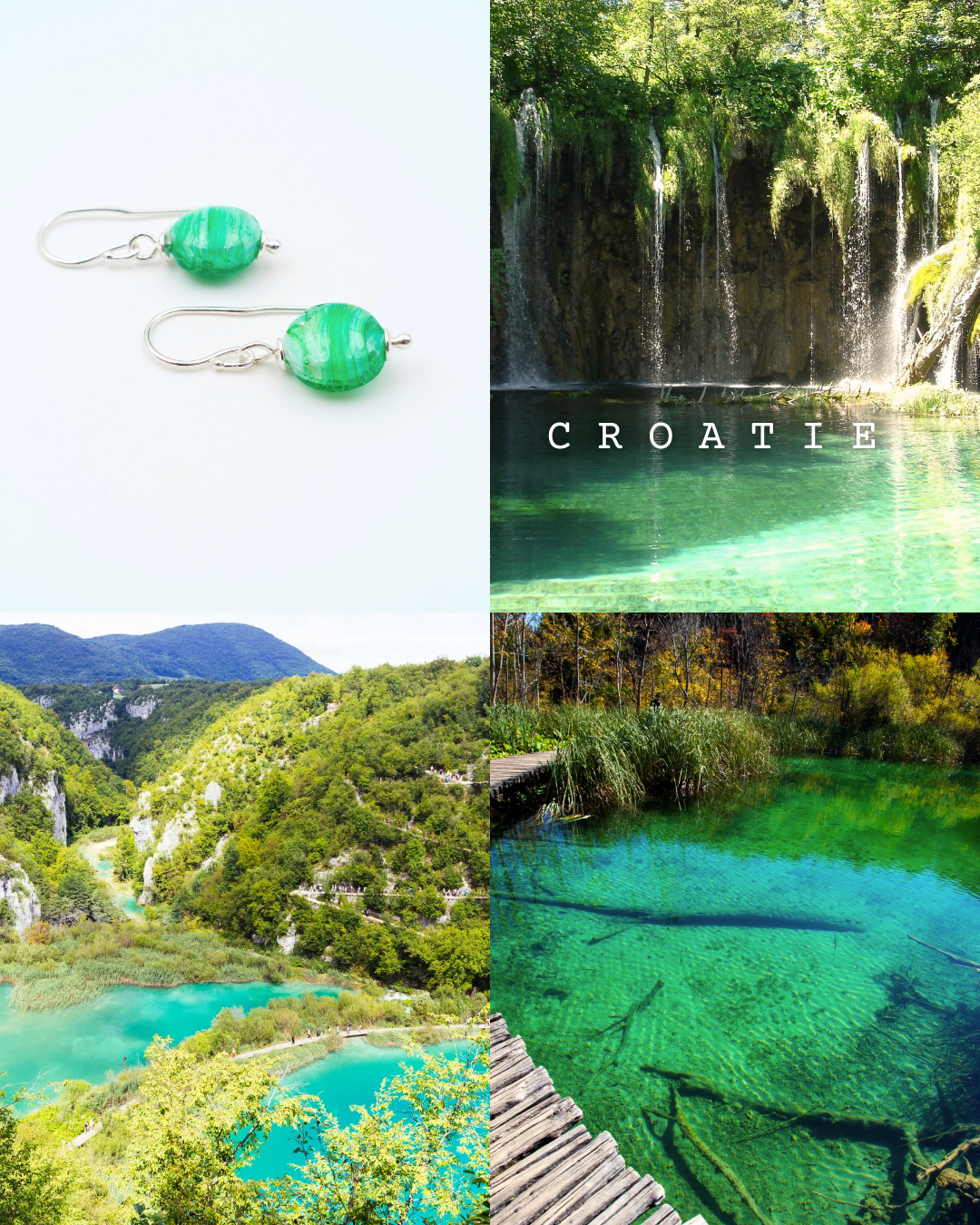Publication Instagram Marque Cosmétique Collage Photos Moodboard Minimalist_20250808_213536_0000