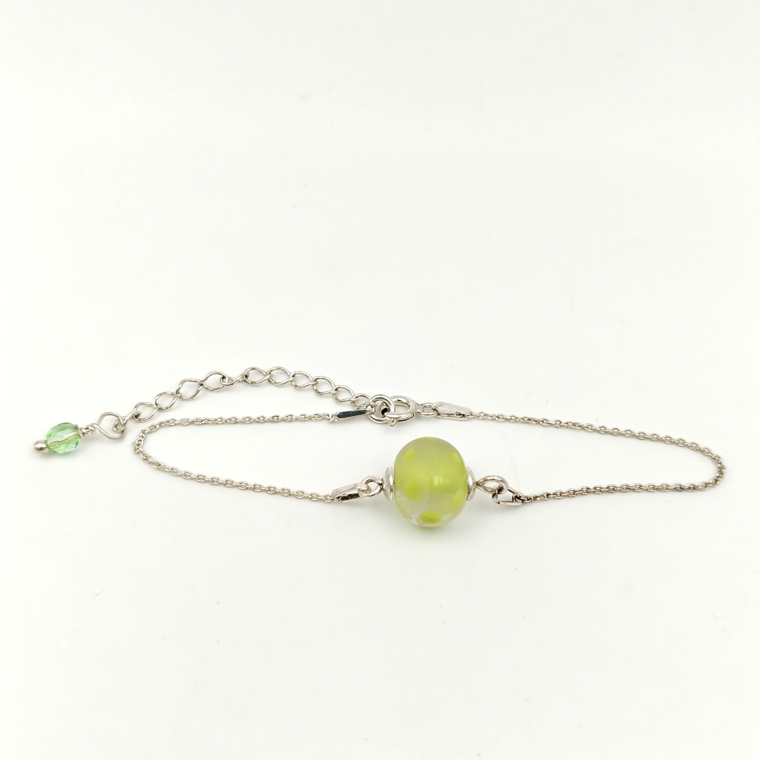 IMG_20251109_133222
