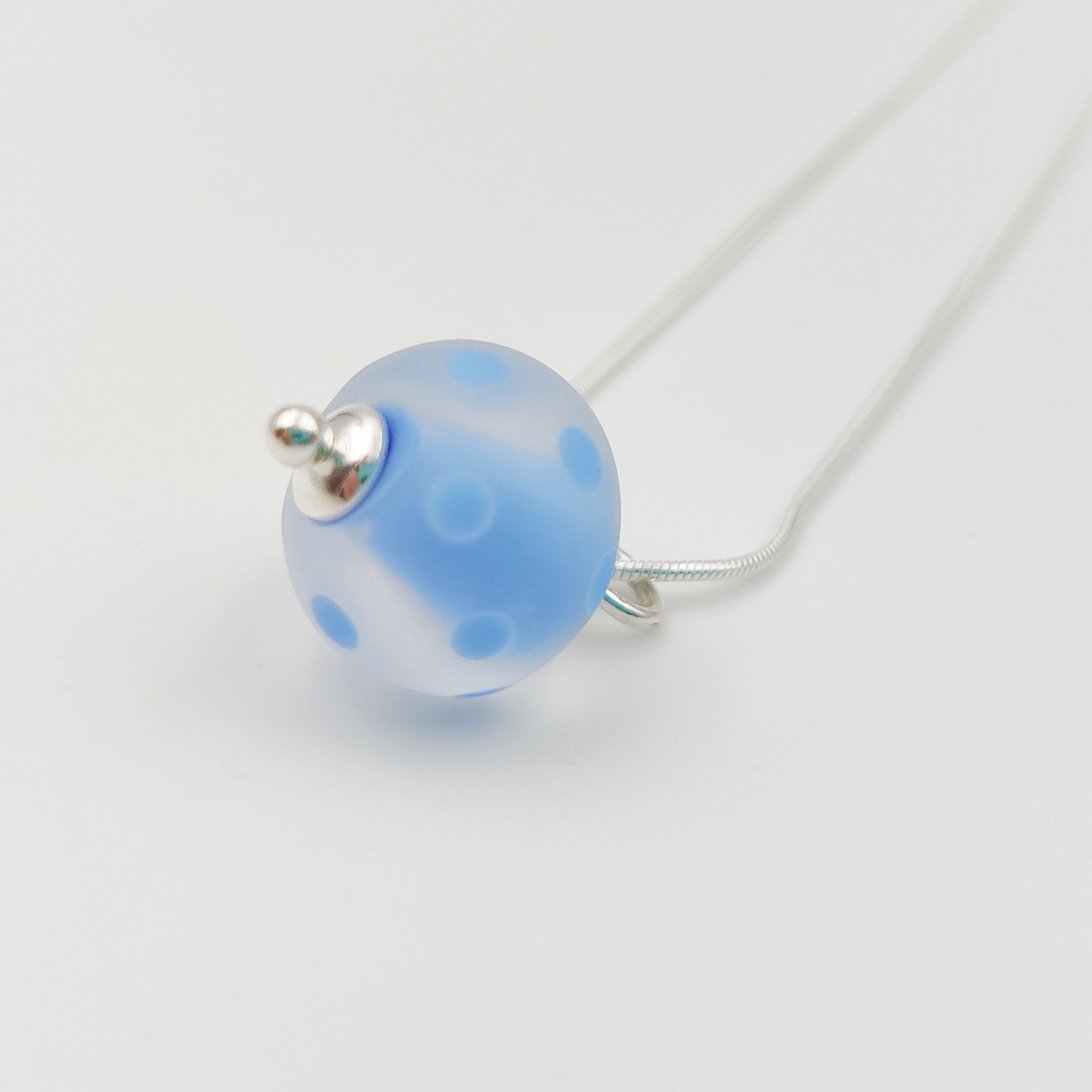 C-BLUET (2)