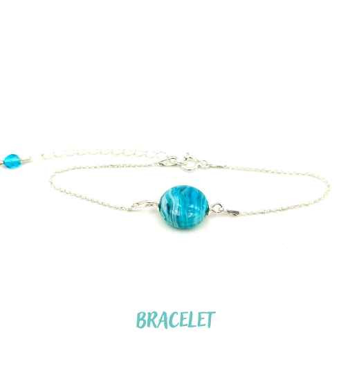 boucles d oreilles 1