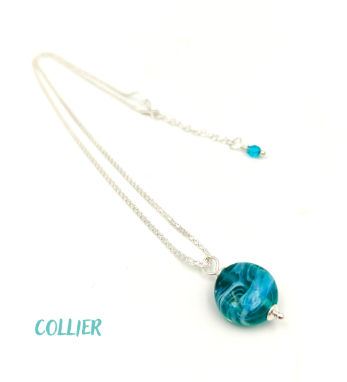 boucles d oreilles 2
