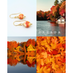 Publication Instagram Marque Cosmétique Collage Photos Moodboard Minimalist_20250808_214505_0000