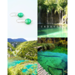 Publication Instagram Marque Cosmétique Collage Photos Moodboard Minimalist_20250808_213536_0000