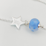 BE-BLUET (2)