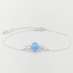 BH-BLUET (1)