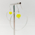 PSX_20221013_152351