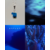 Publication Instagram Marque Cosmétique Collage Photos Moodboard Minimalist_20260123_223521_0000