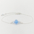 BH-BLUET (1)