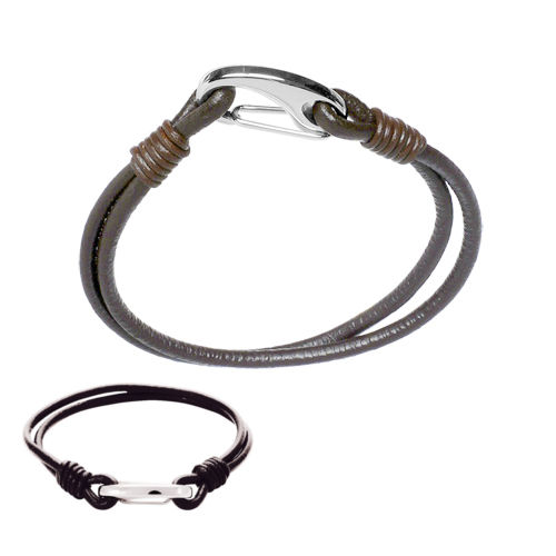 bracelet-cuir-double-marron-DUO-124692M-500pix